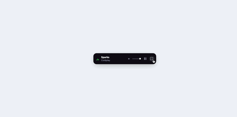 React YouTube Jukebox demo